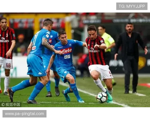 博体比分官网:实时更新体育赛事比分与数据分析 博体比分官网:实时更新体育赛事比分与数据分析