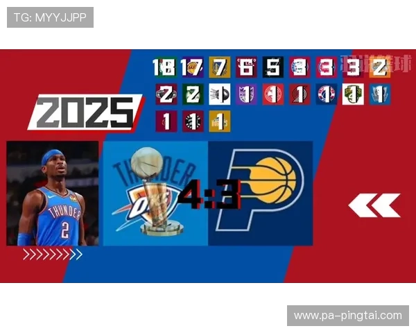 NBA总决赛在线直播高清免费观看,精彩对决不容错过 NBA总决赛在线直播高清免费观看,精彩对决不容错过