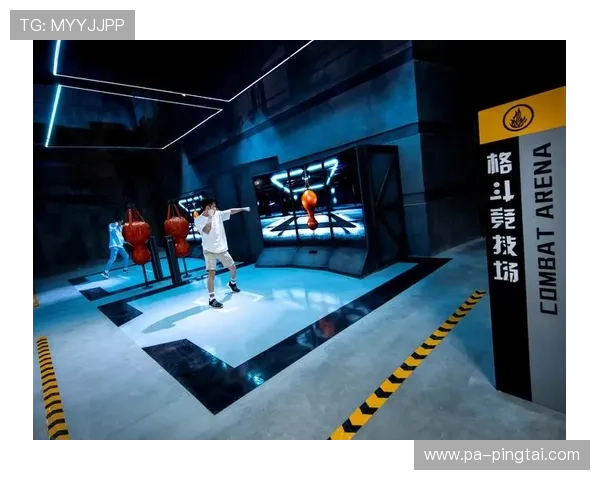 如何顺利完成娱乐天地注册,享受丰富的娱乐体验 如何顺利完成娱乐天地注册,享受丰富的娱乐体验