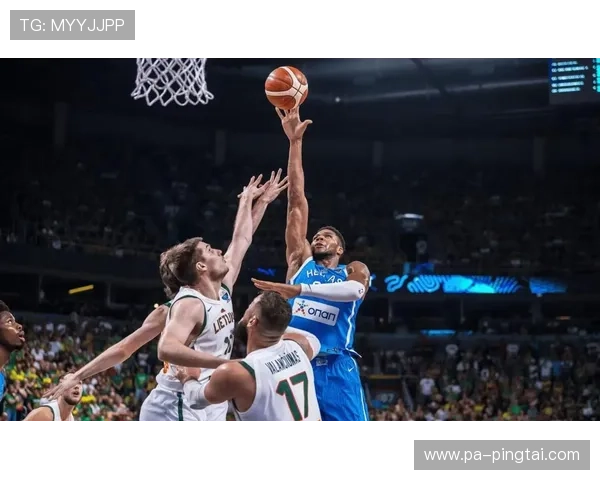 波兰篮球联赛精彩对决在线直播 波兰篮球联赛精彩对决在线直播