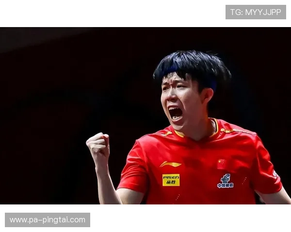 澳门国际乒乓球赛事全程高清直播 澳门国际乒乓球赛事全程高清直播