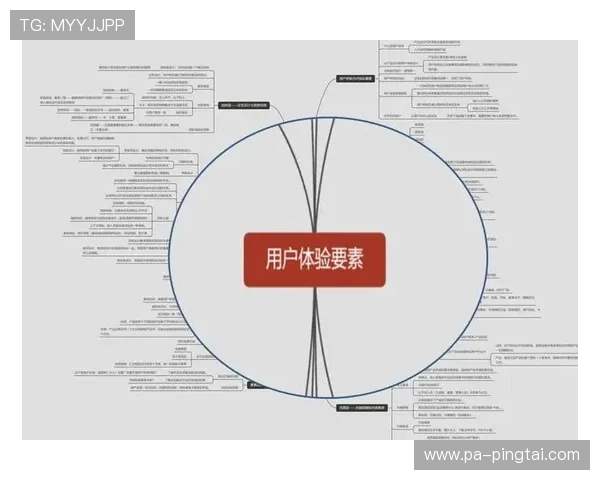立博官网:全面解析其独特优势与用户体验分享 立博官网:全面解析其独特优势与用户体验分享